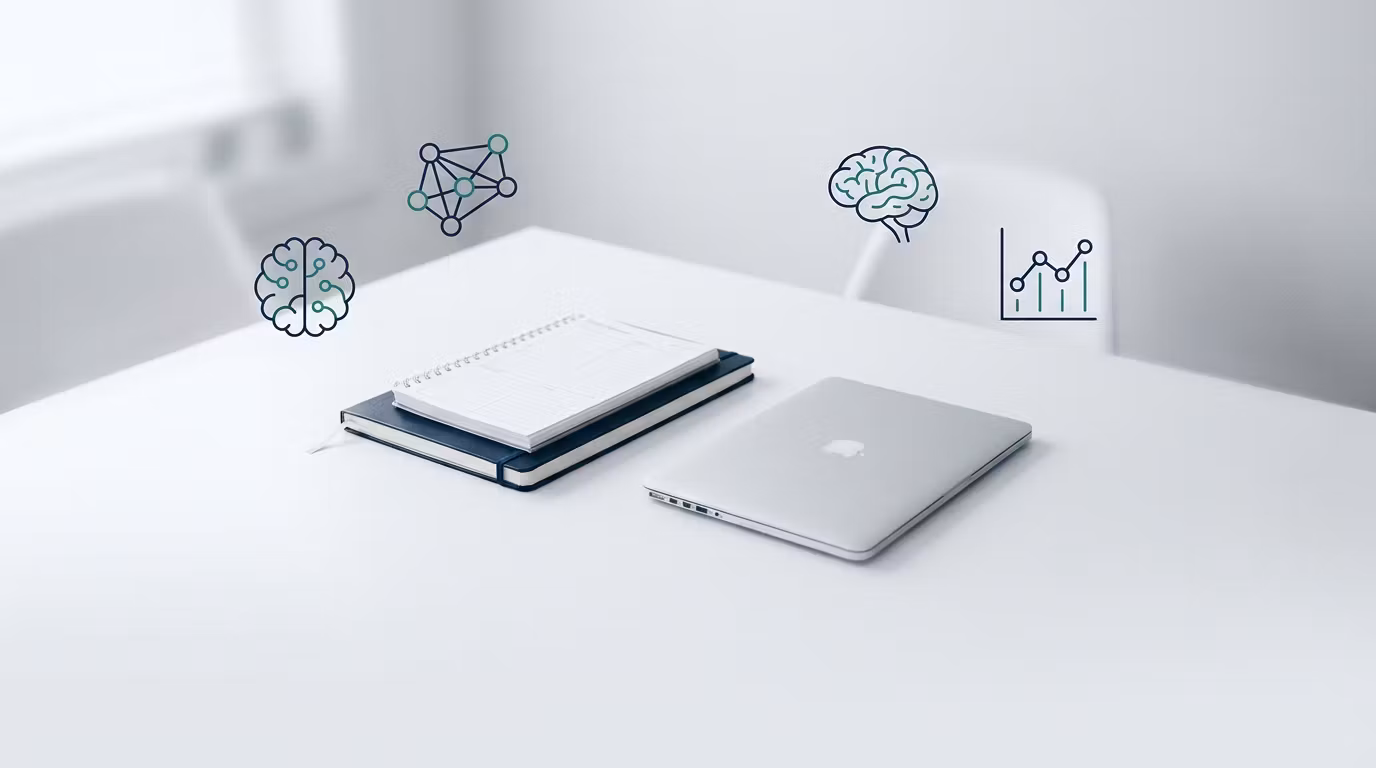 AI Academic Advantage