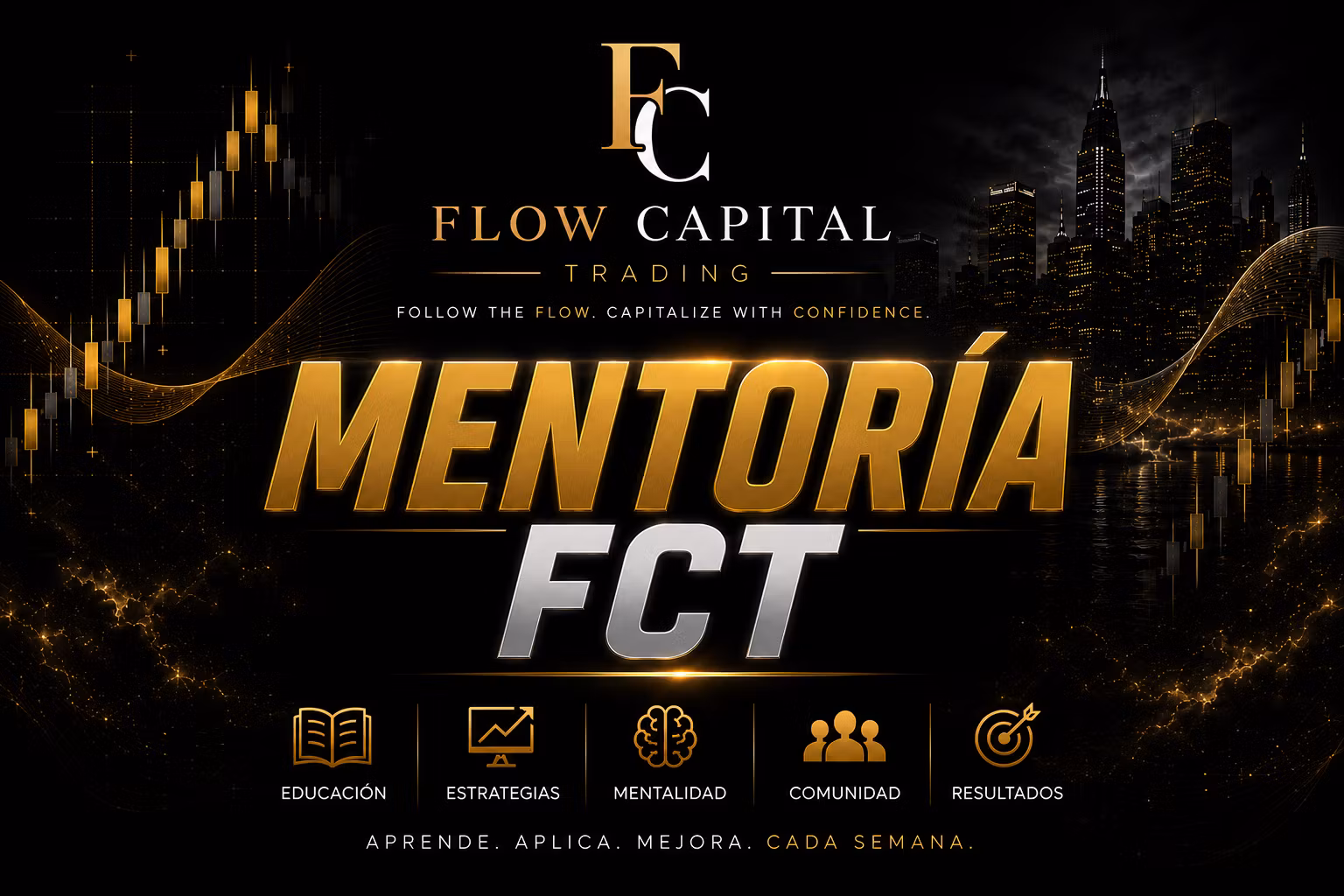 FCT Mentoria