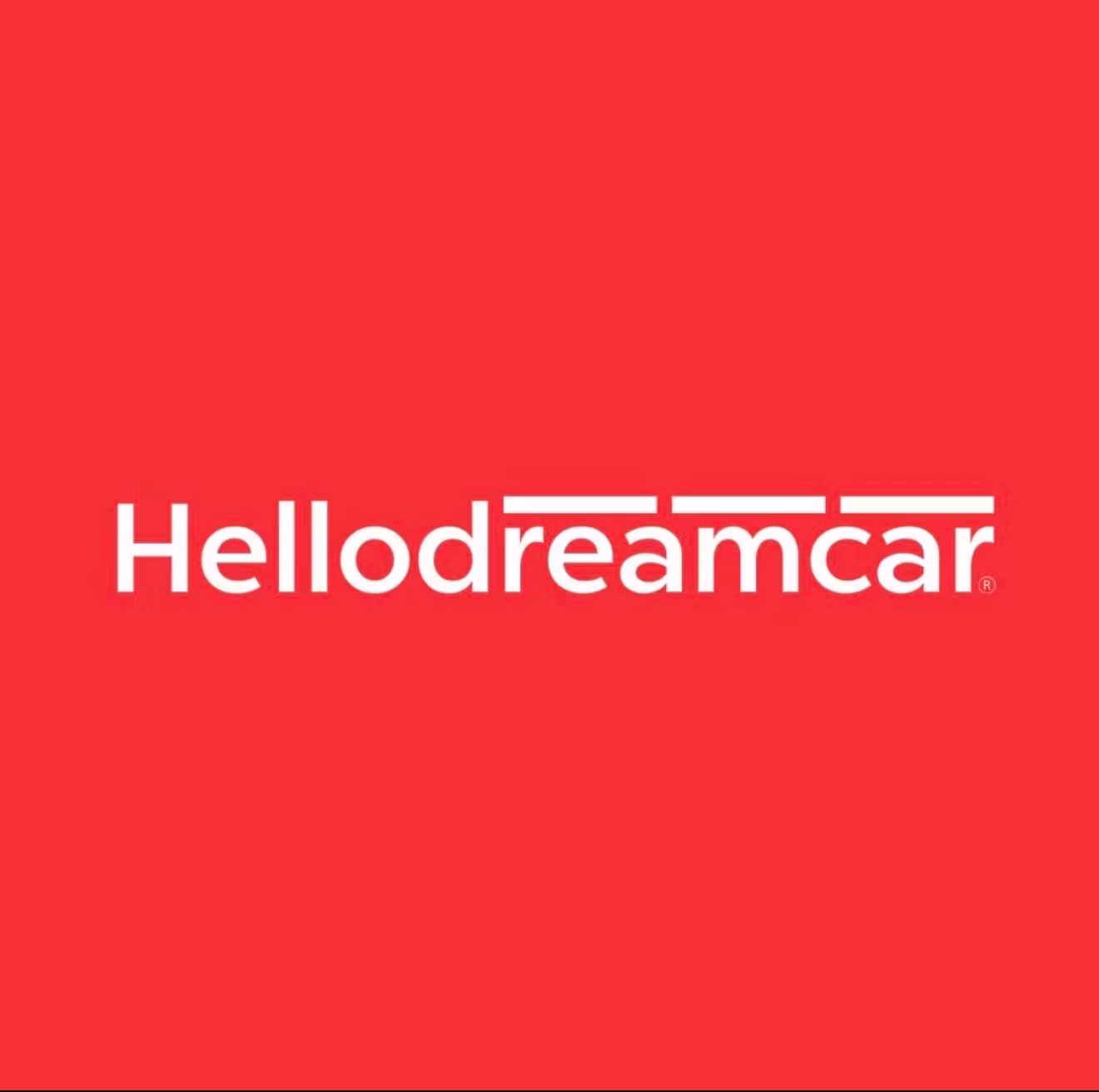 Hellodreamcar