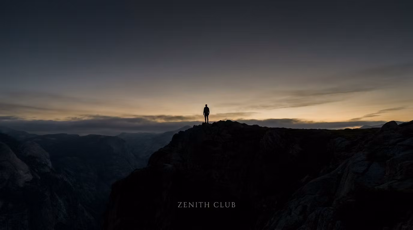 Zenith Club