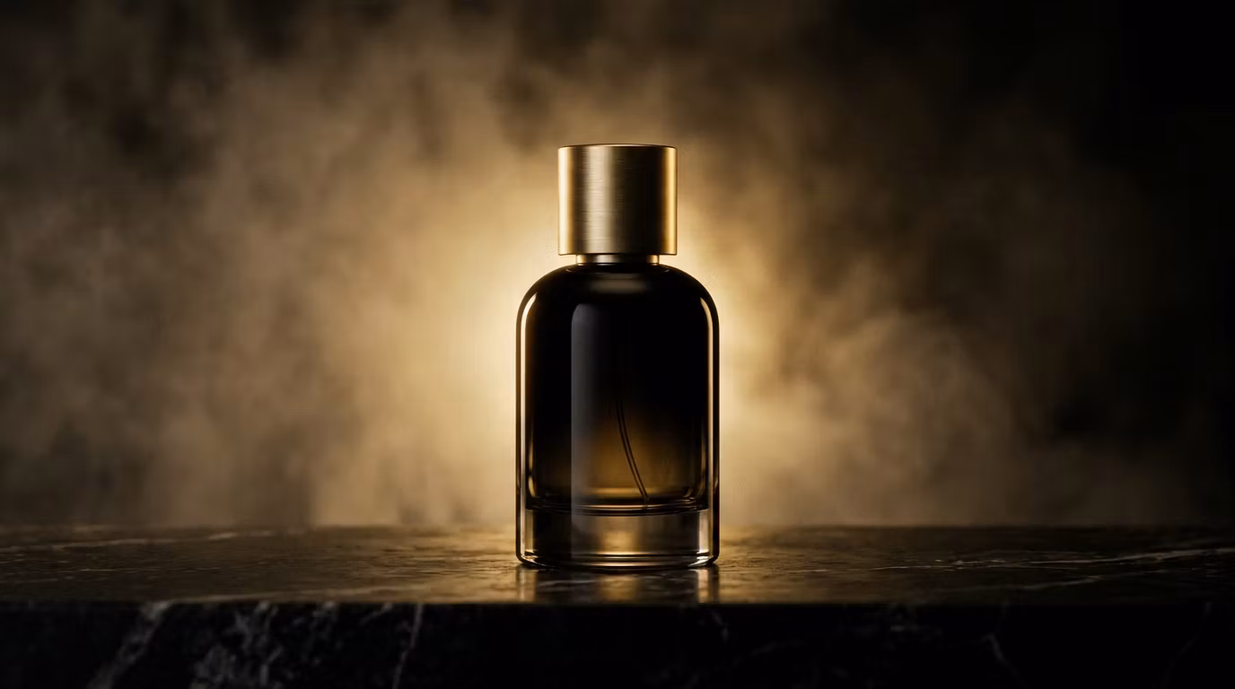 Luxury Scent Bundle