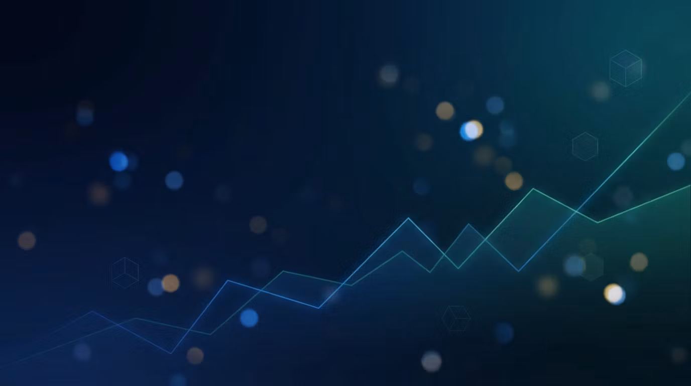 Driven- To Digitally Elevate