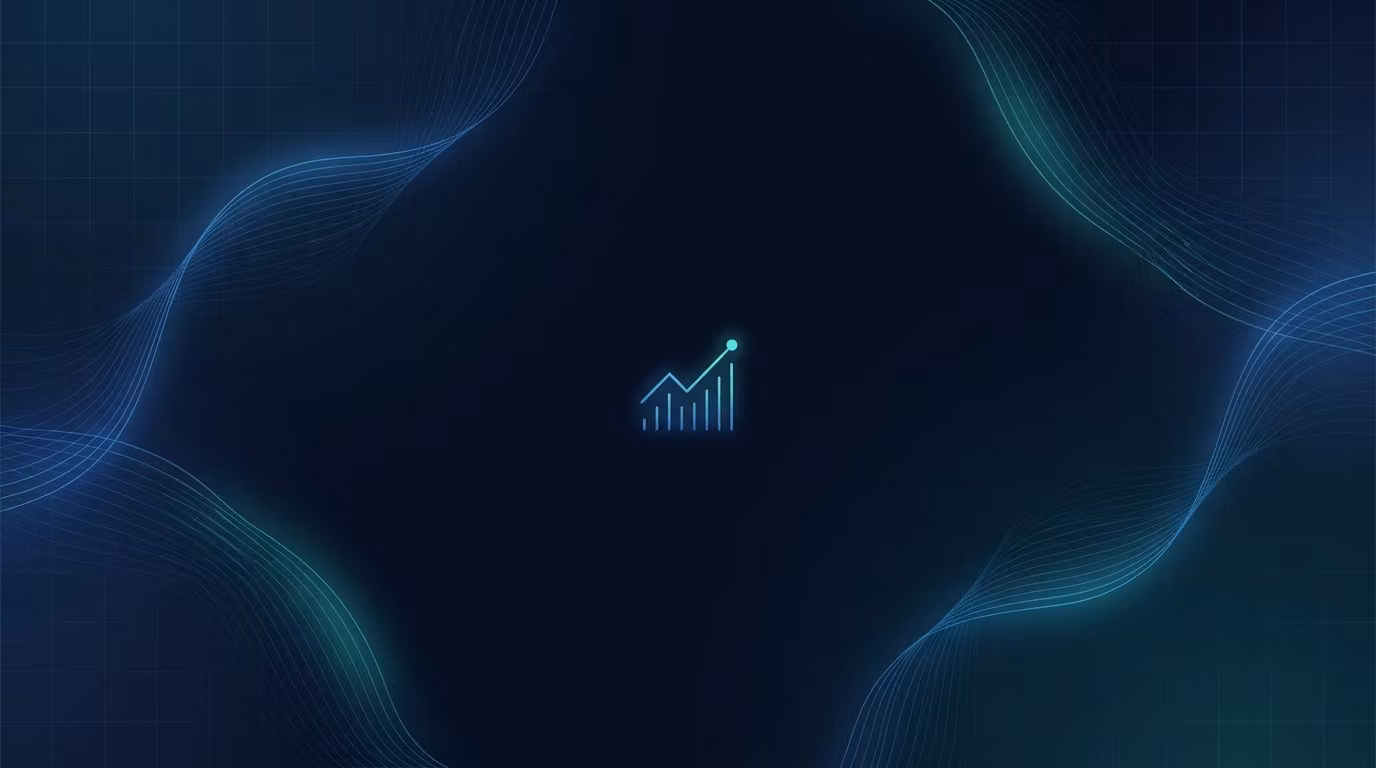 Elevate Digital