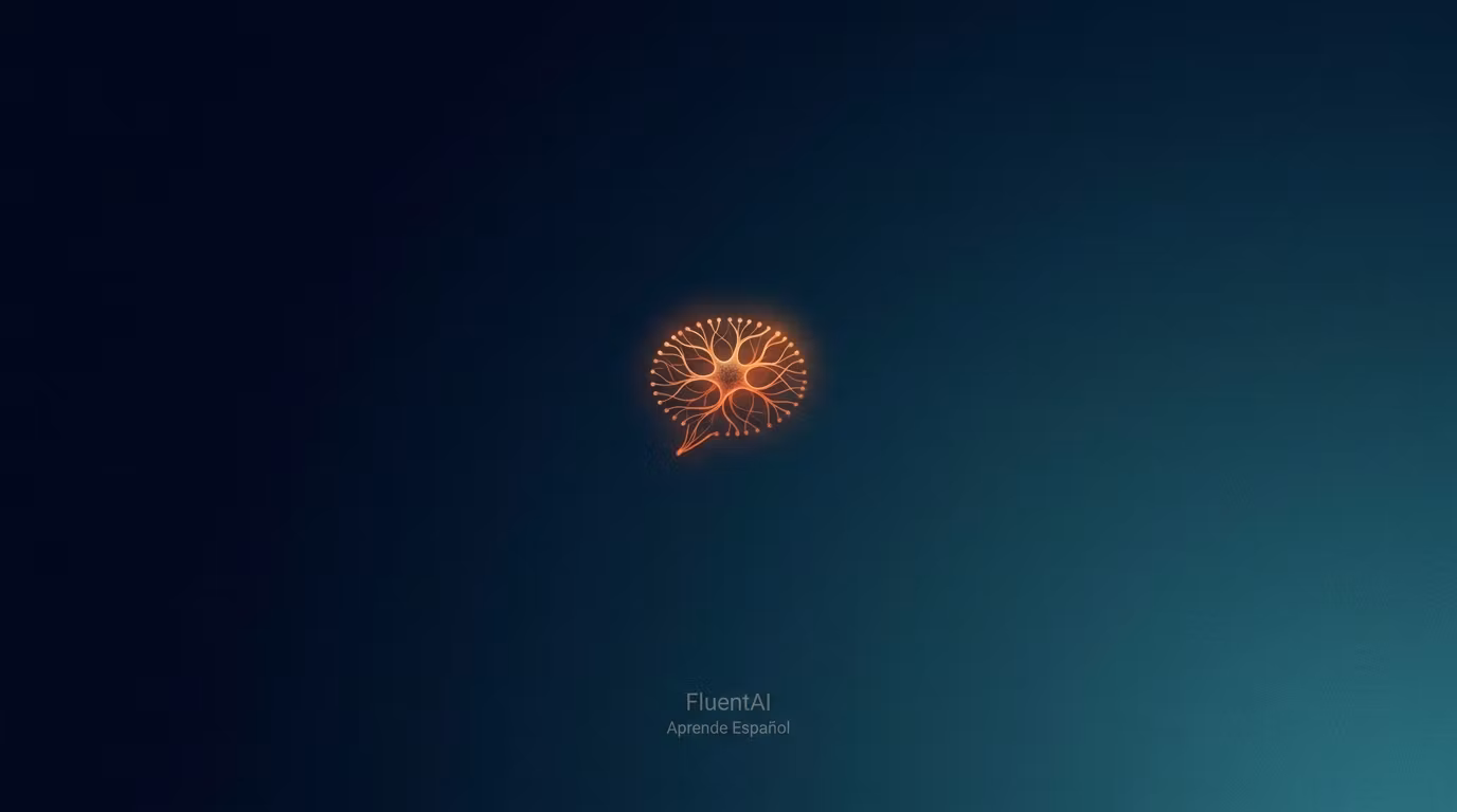 FluentAI