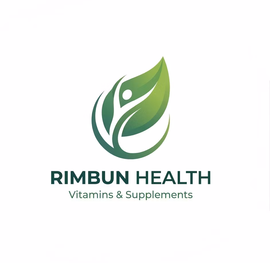 RimbunHealth