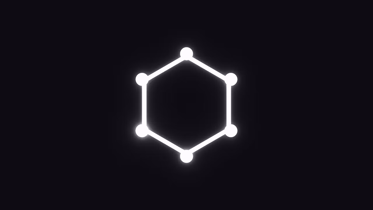Nenbase