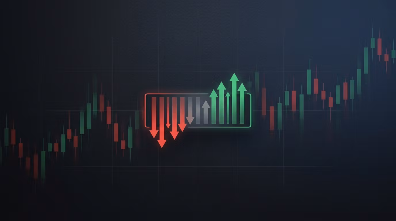 Untitled Digital Asset