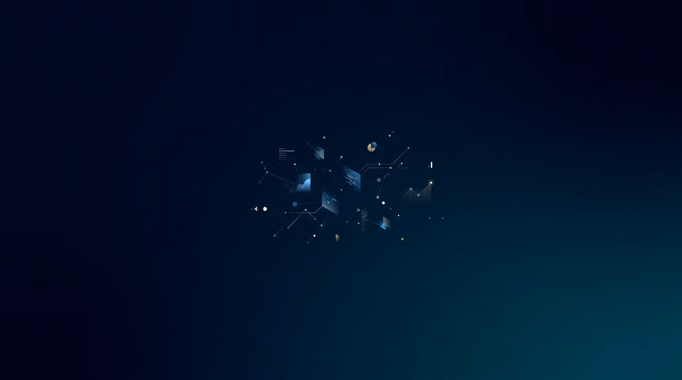 Growth Lab