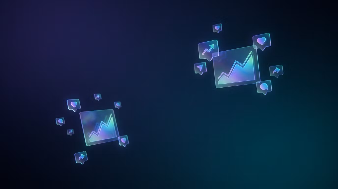 Growth Lab Membership