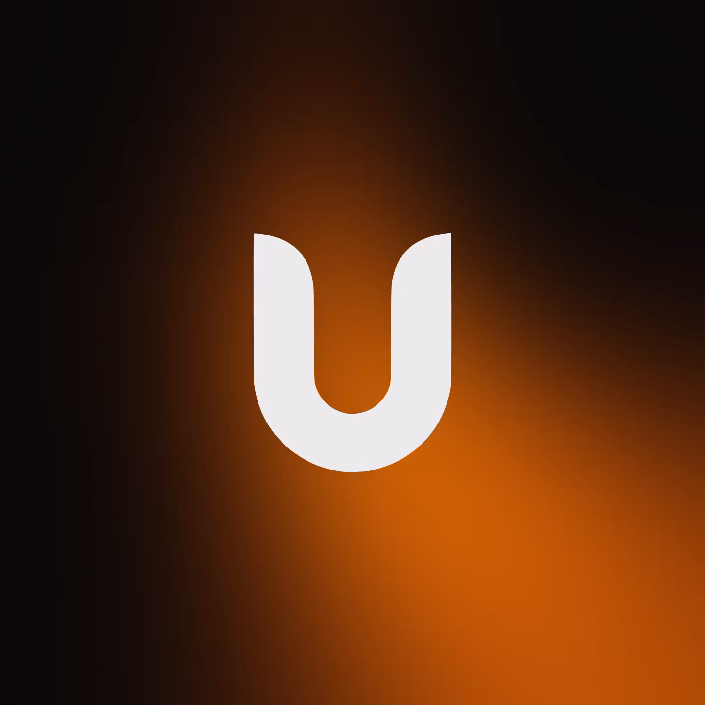 Ulead