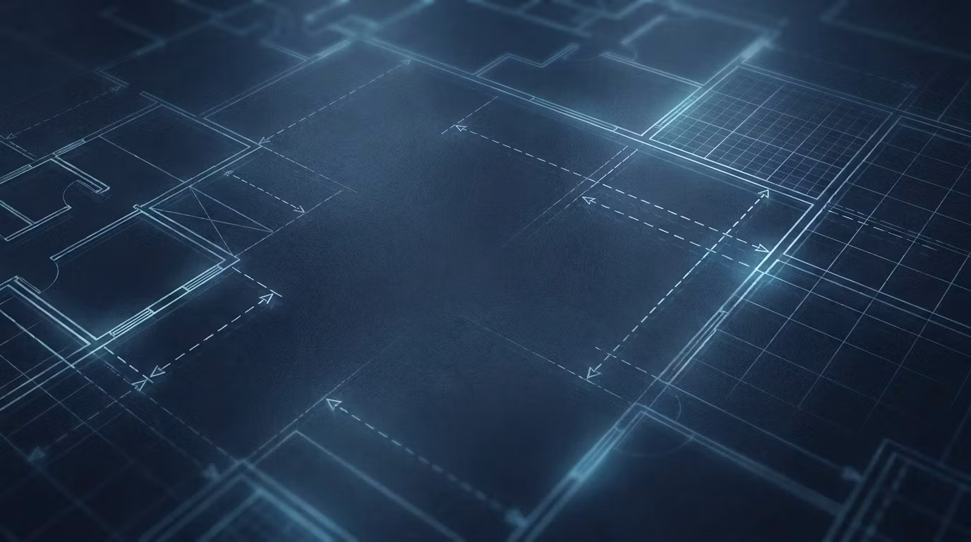 The AutoCAD Fast-Track Blueprint