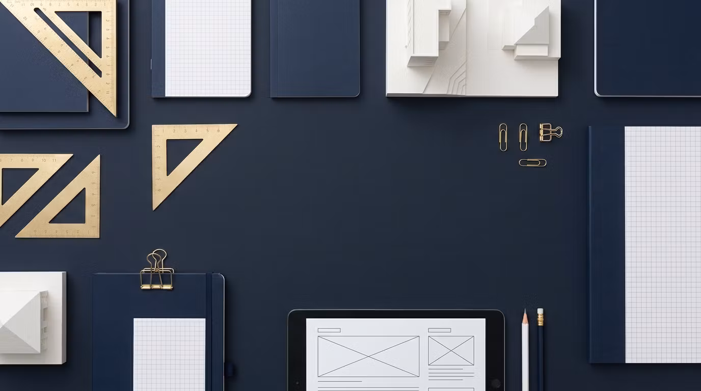 Templates & Toolkits