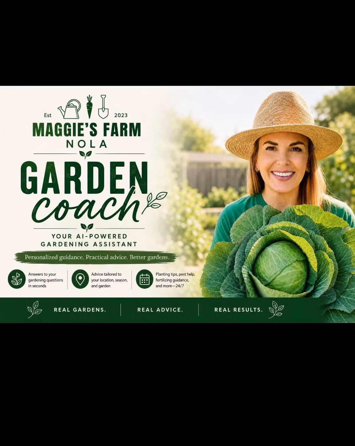 MaggiesFarmNola