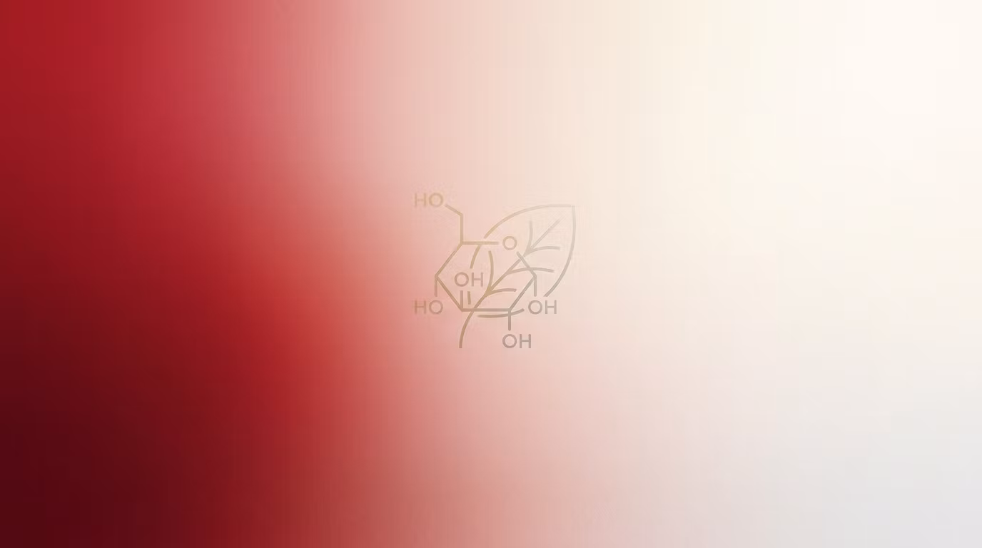 GlycoPrime