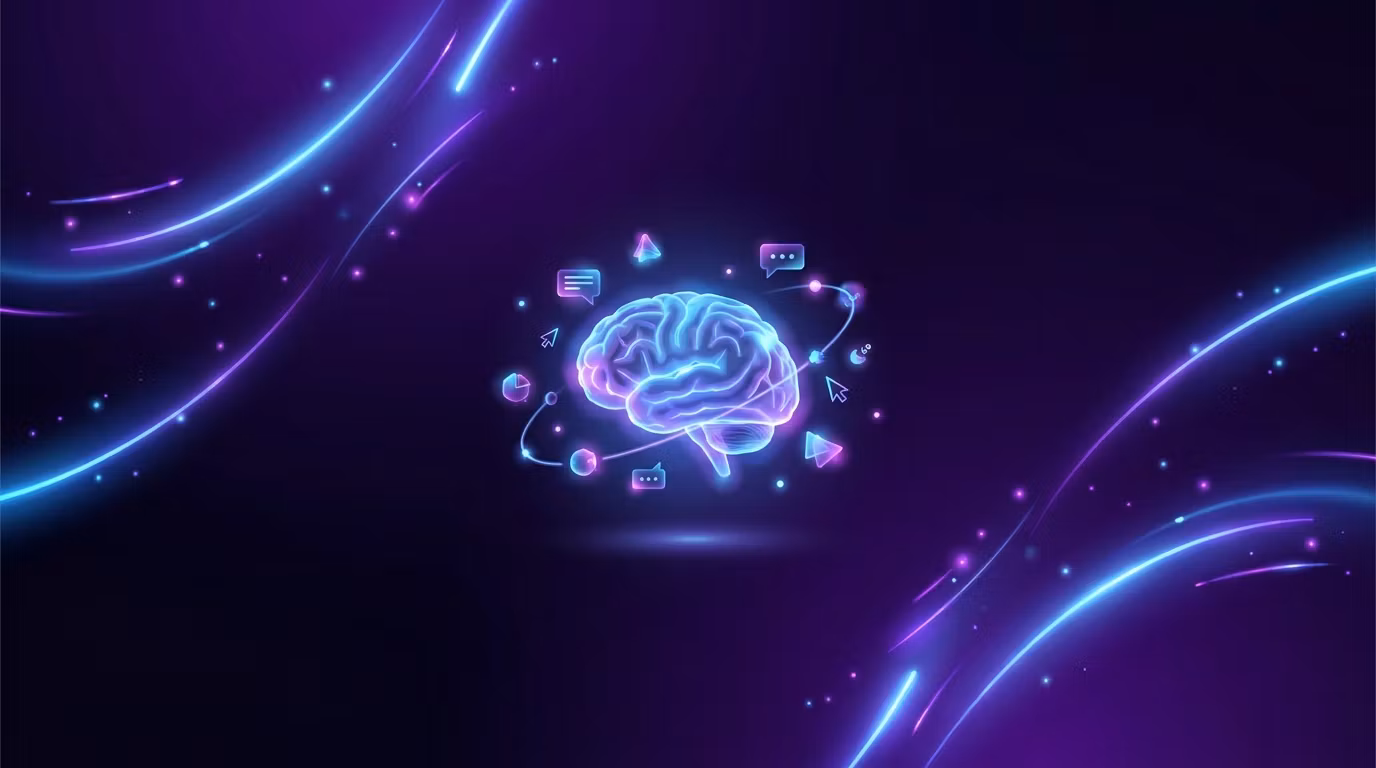 AI Prompt Mega Pack