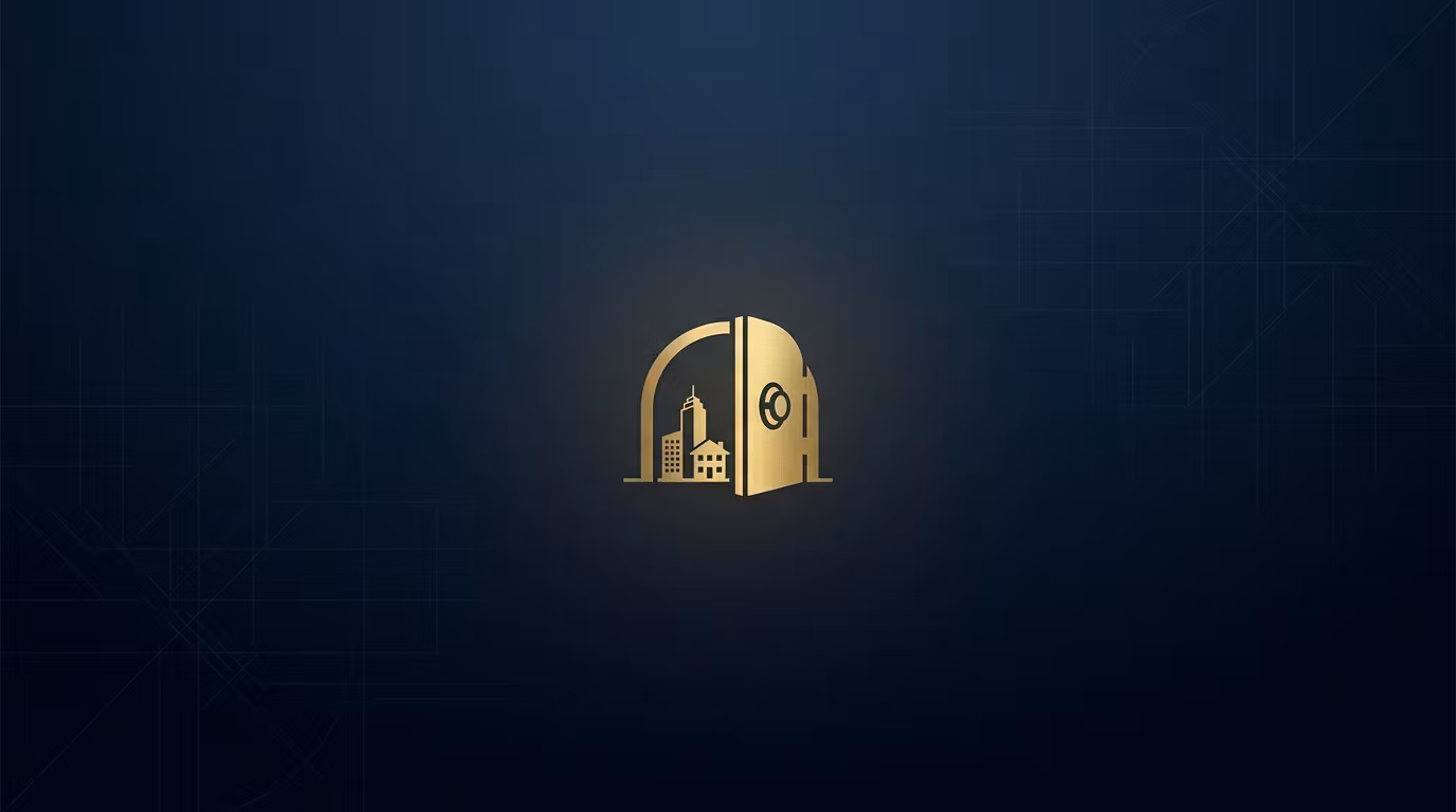 PropVault