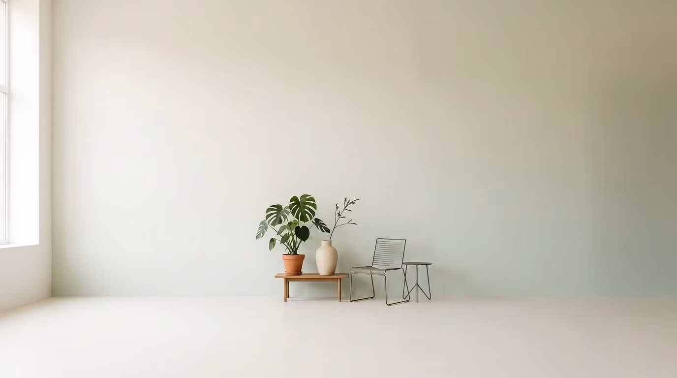 Nisa Home