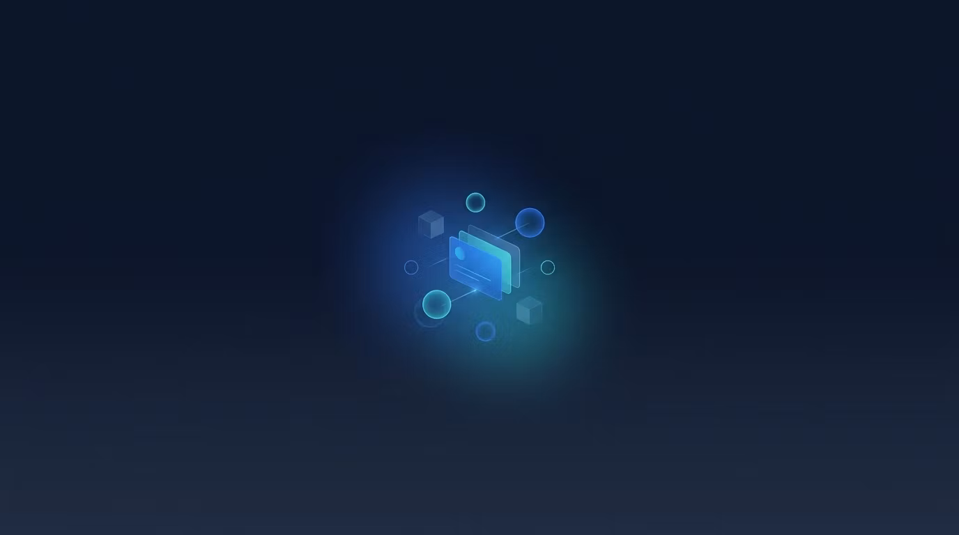 AI Founder Stack