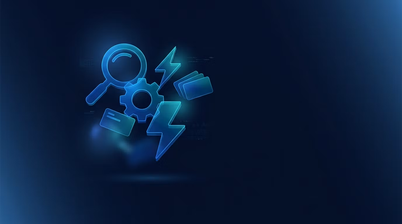 Free Founder Toolkit