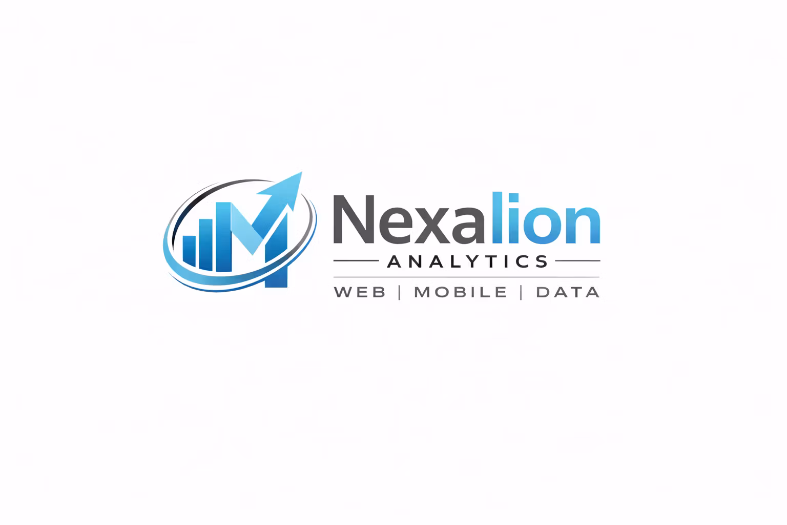 Nexalion Analytics