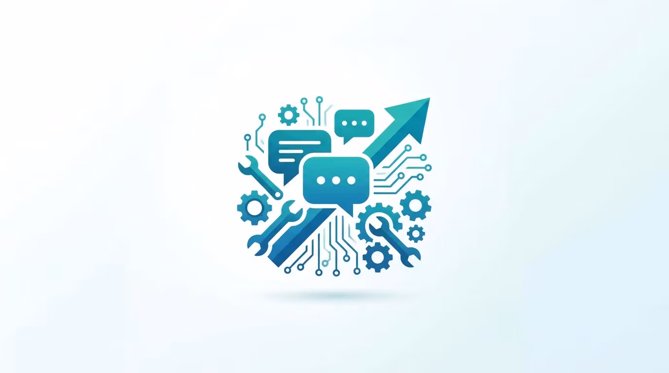 Prompt Engineering & AI Tools