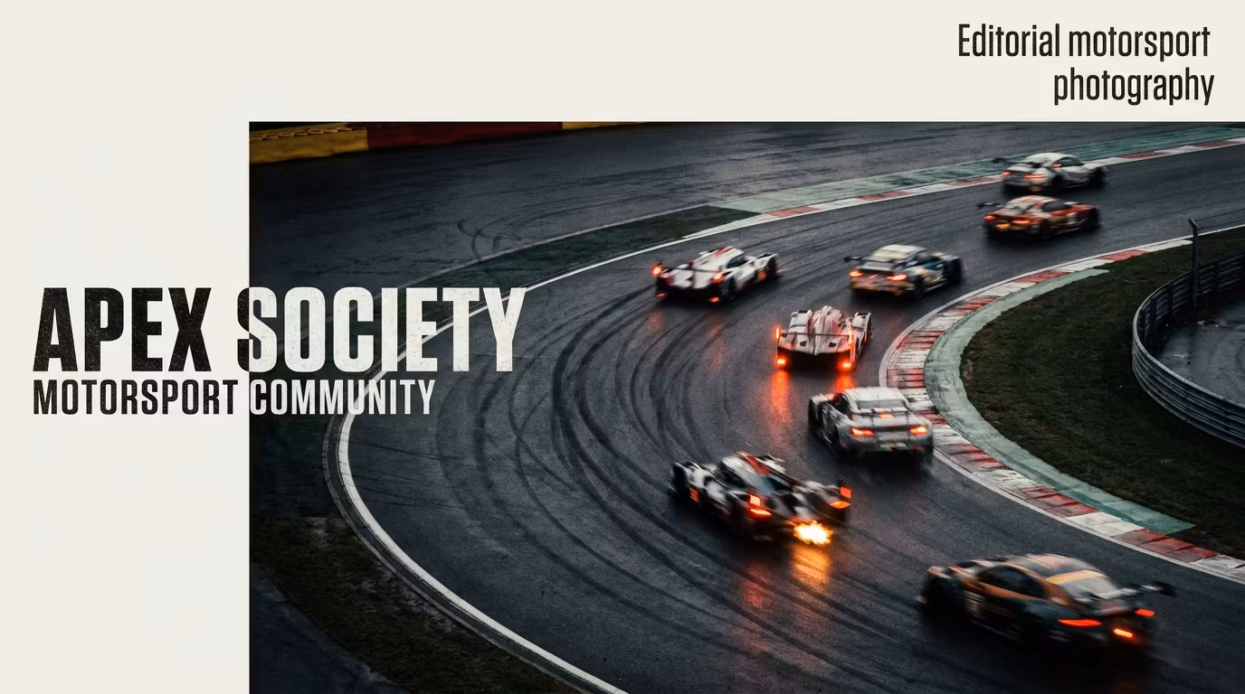 Elite Motors Community