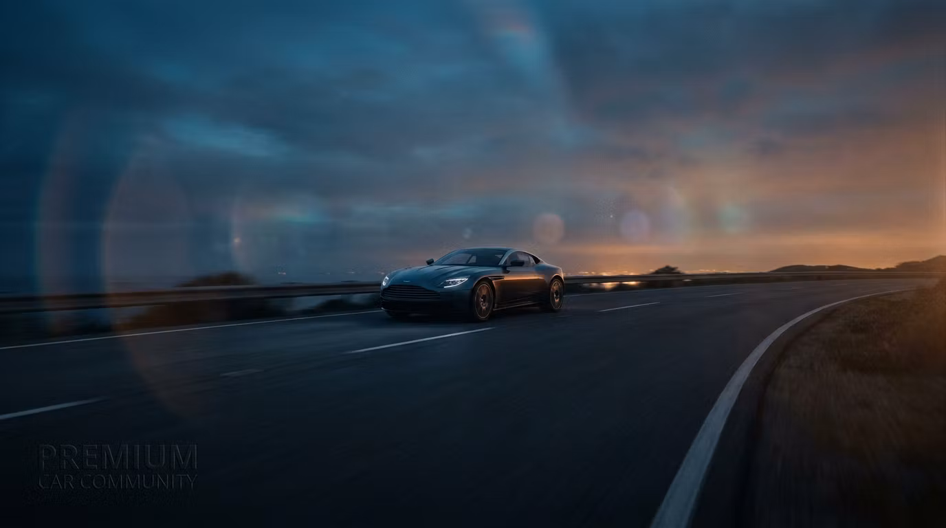 Elite Motors