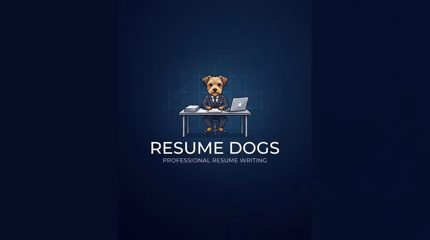 Resume Dogs