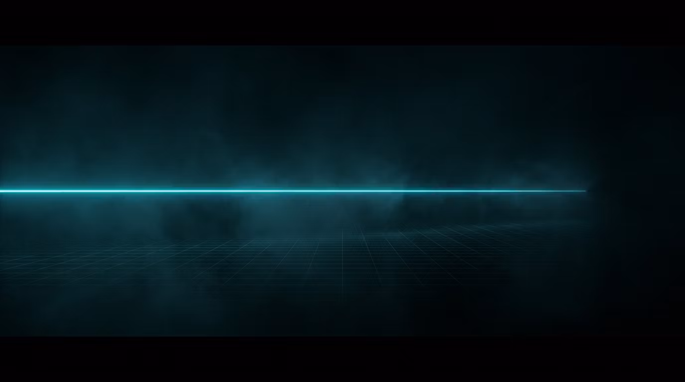 The AI Edge