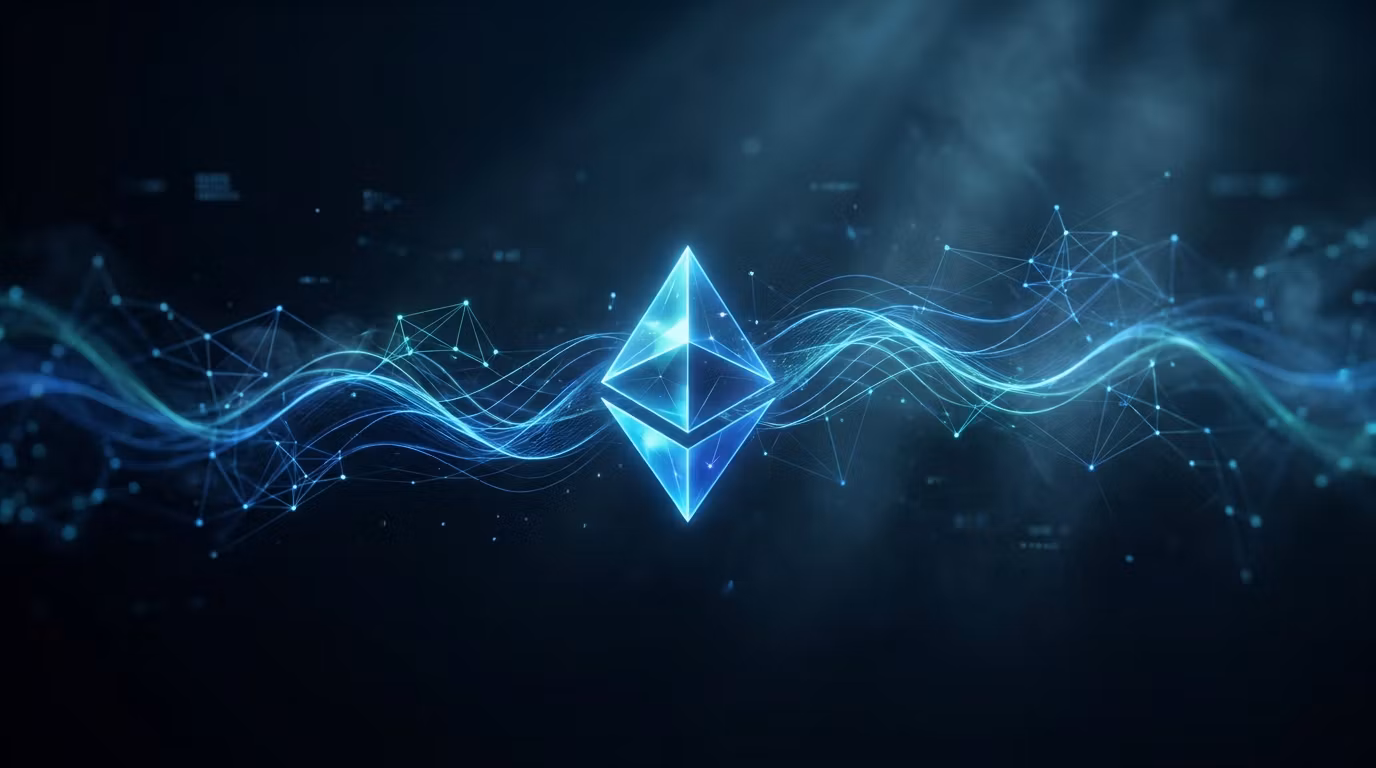 The AI Edge Membership