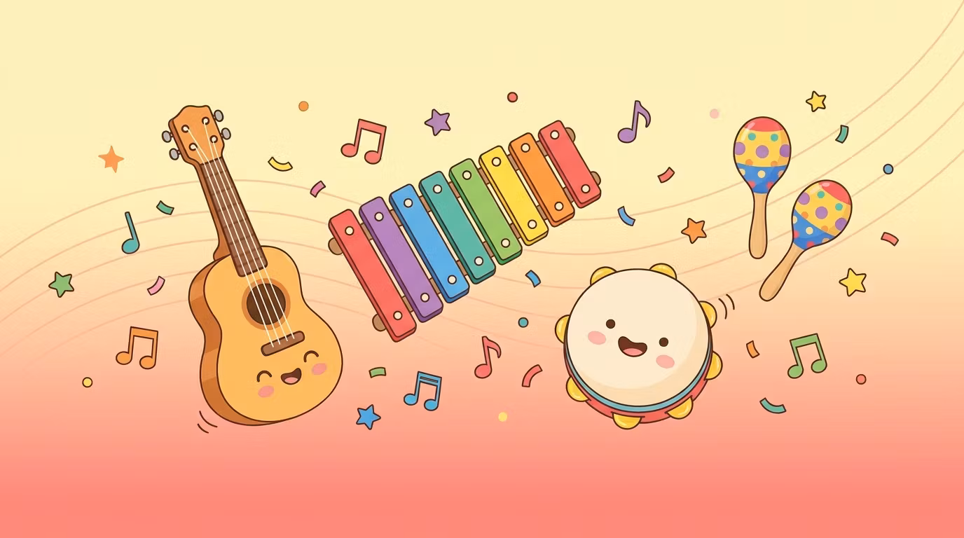Singalong Kids Video Songs