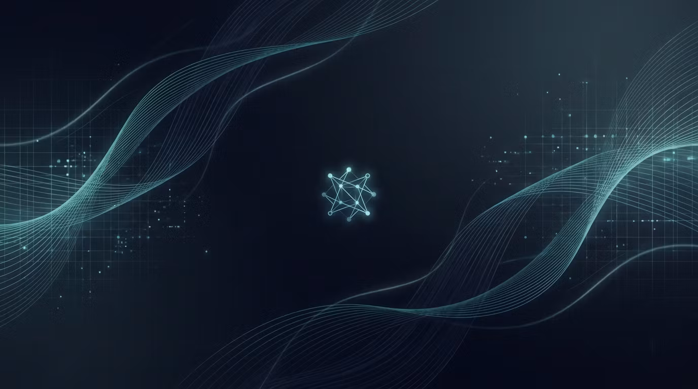 Vento Agency