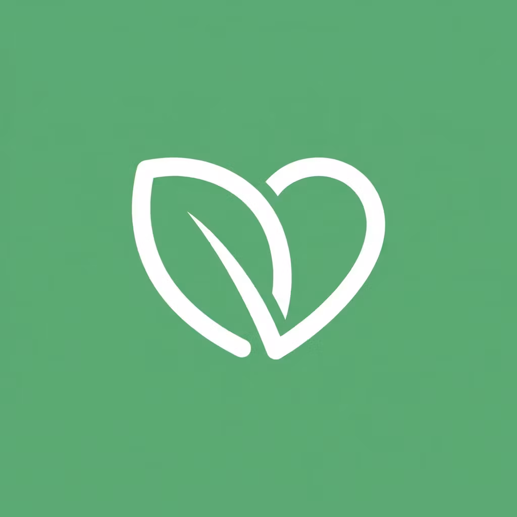 Living Healthy