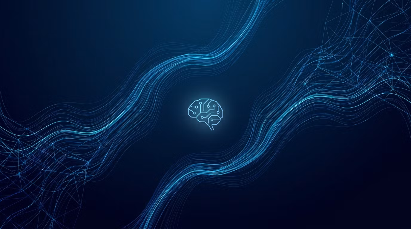 AI Strategy Consulting