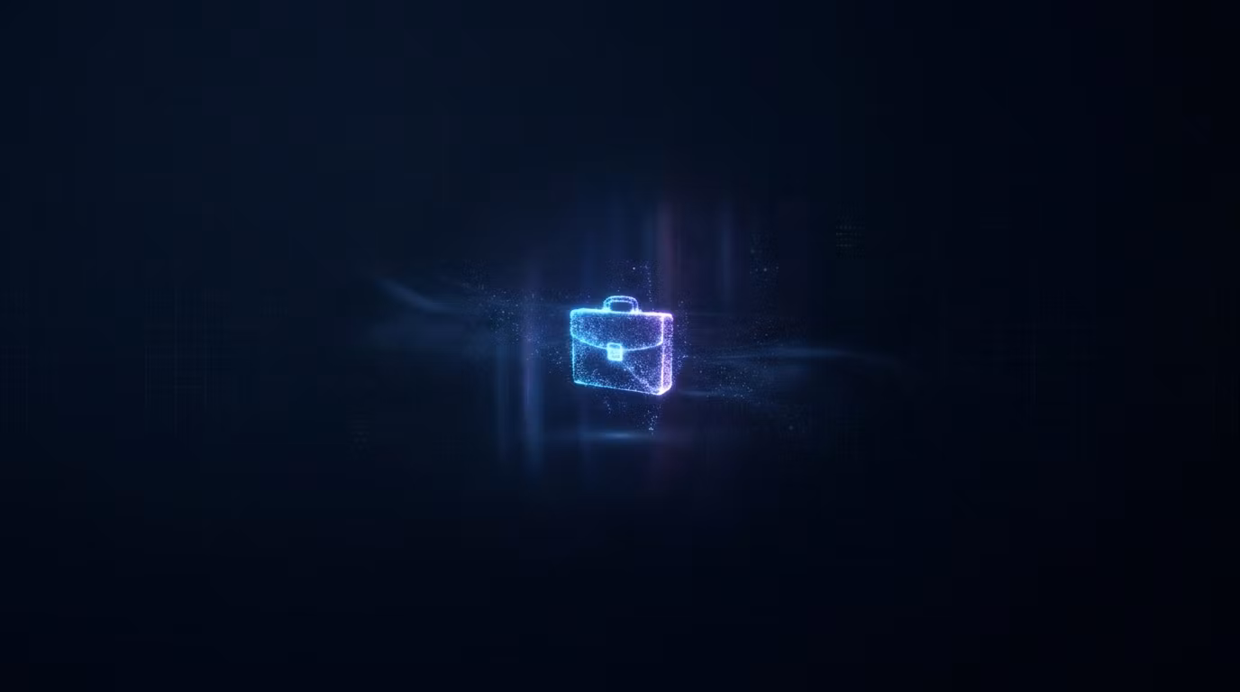 AI Business Kit