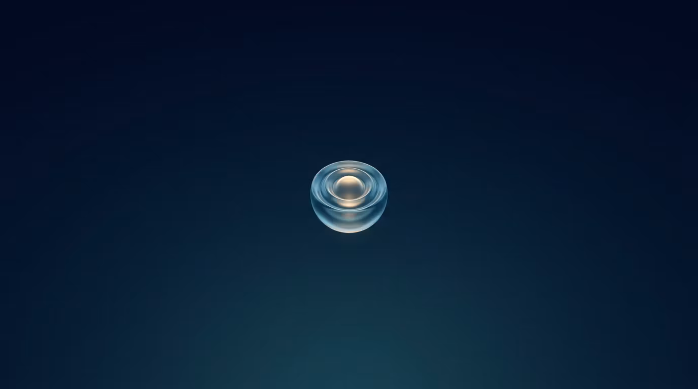 ClearMind Co.