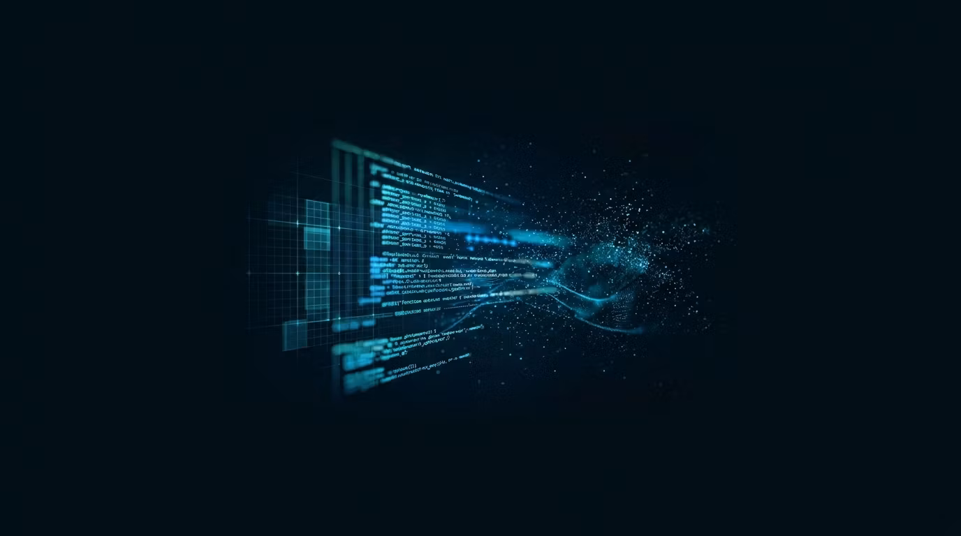Nomn Digital