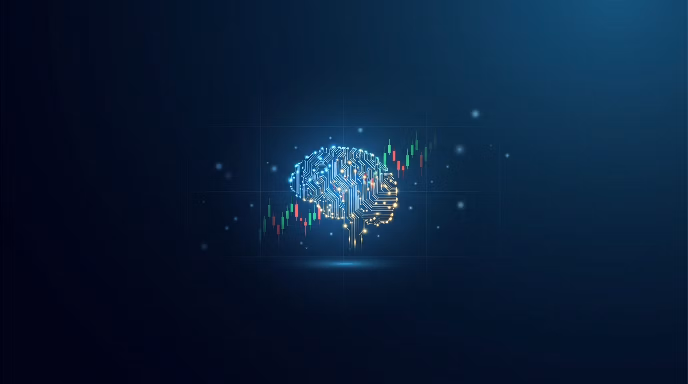 CryptoMind AI
