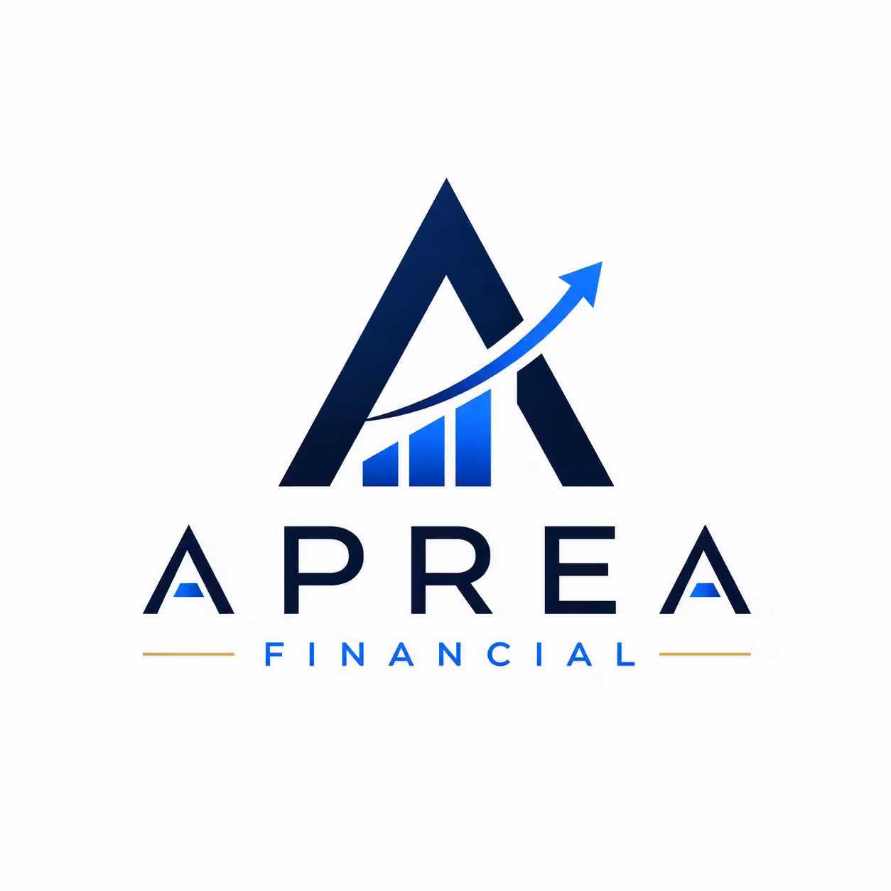 Aprea Financial