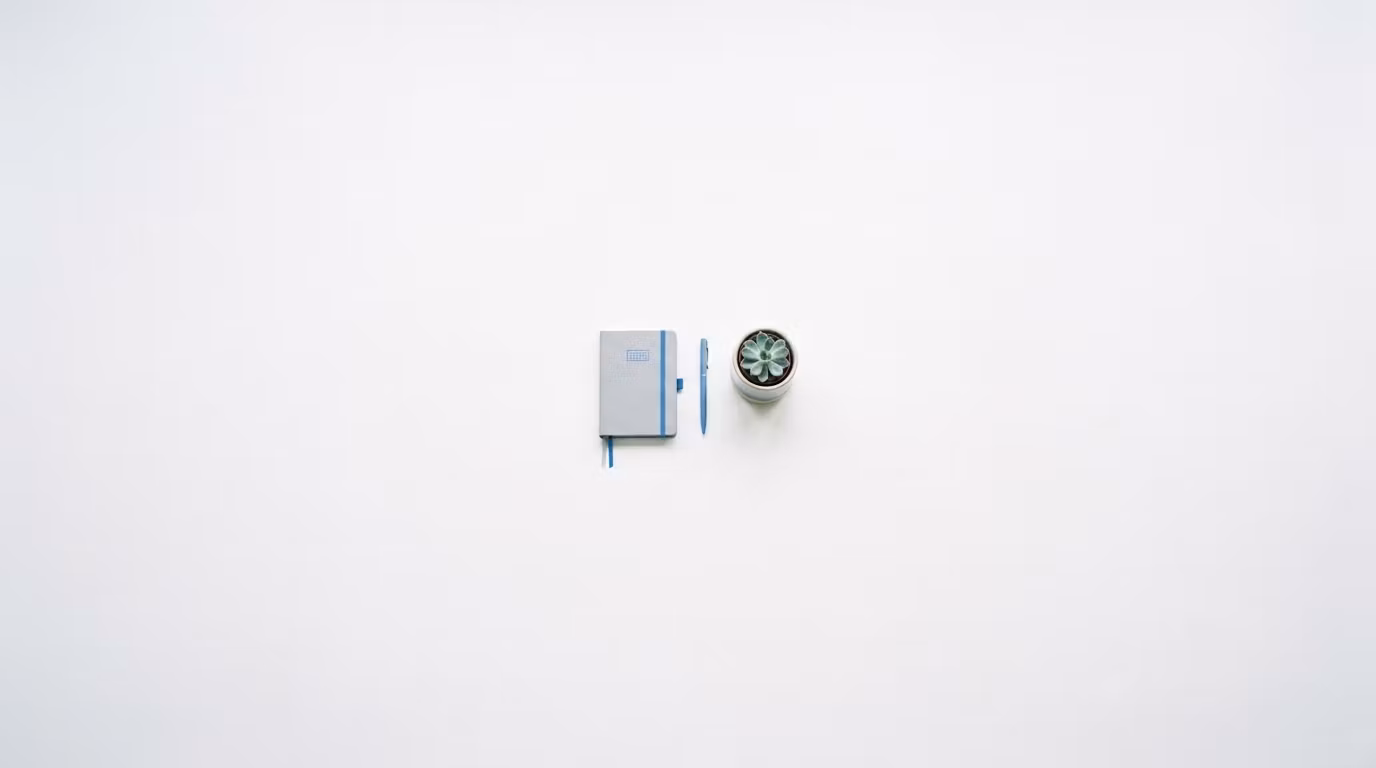 ADHD Bills Without Late Fees