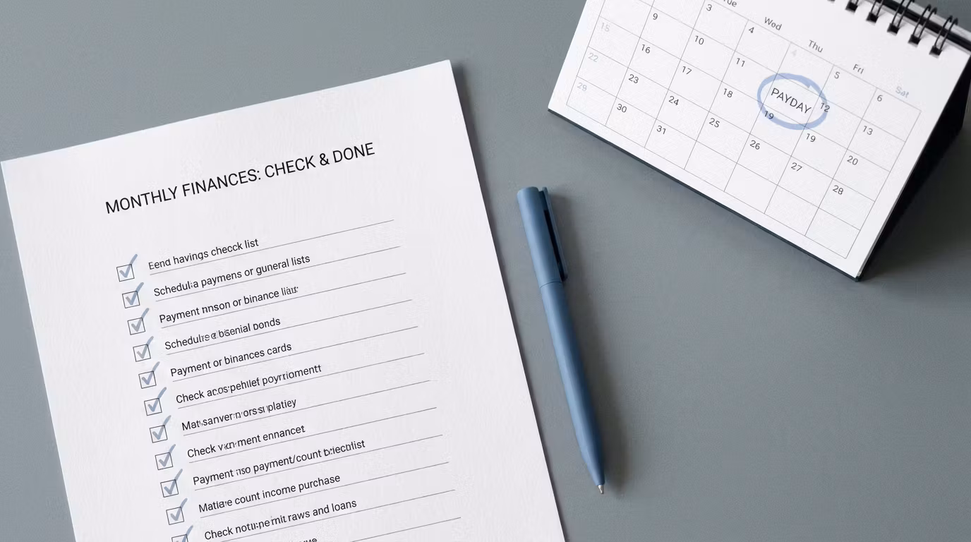 ADHD Bills Without Late Fees 
