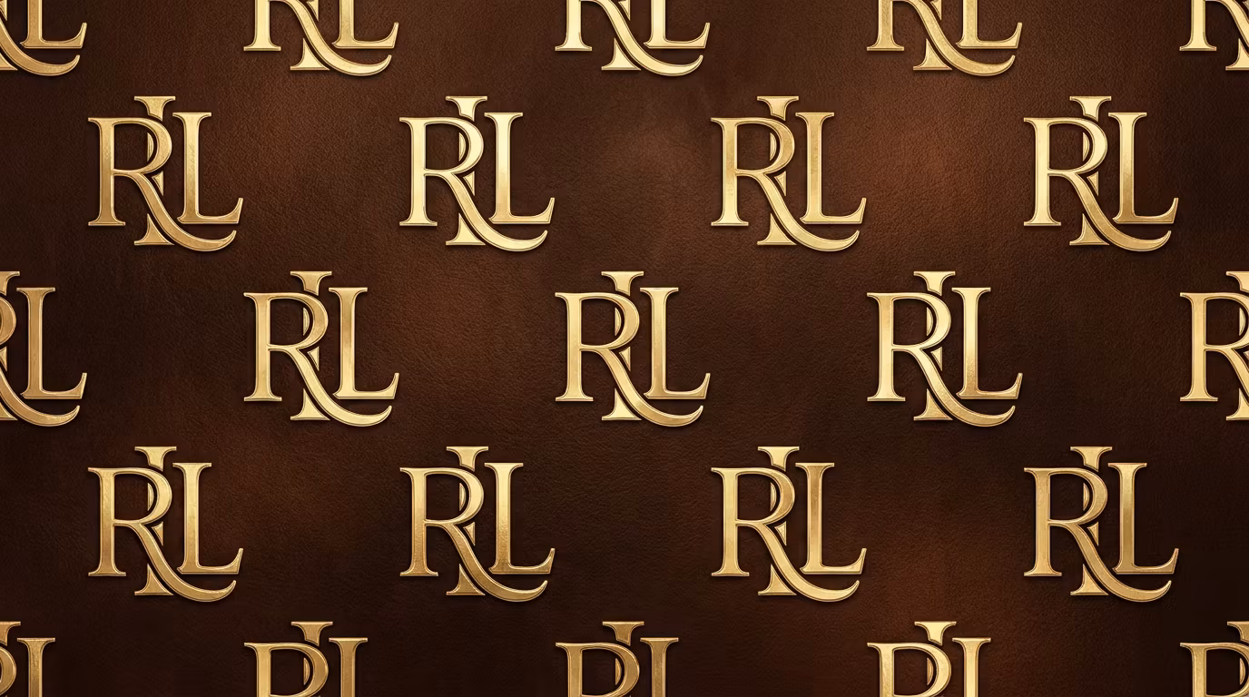 Ray Laurier