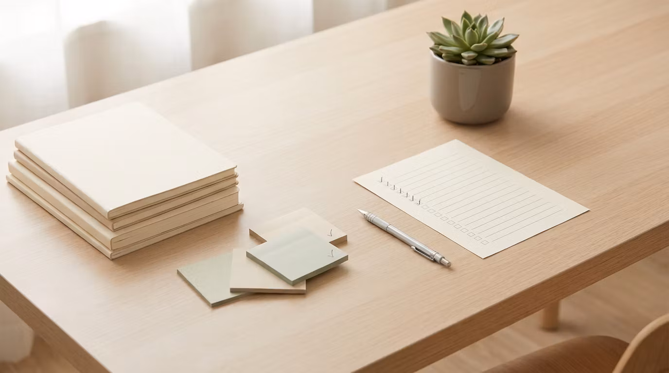 Cumulative Exam Prep Kit