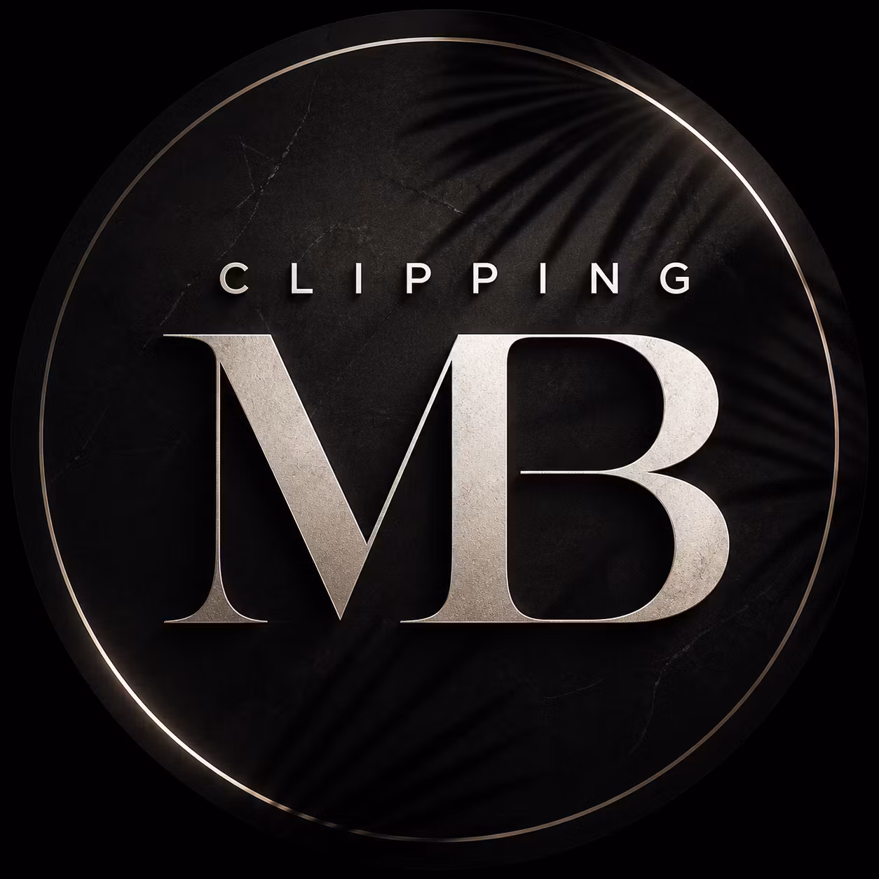 Clipping