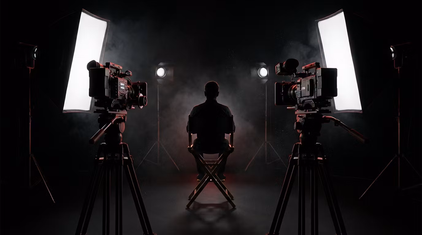 Interview System