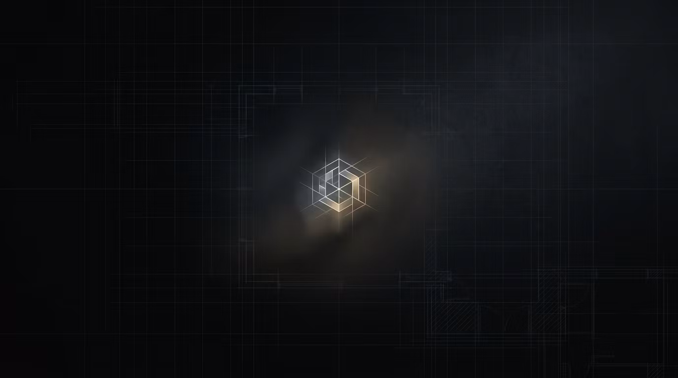 The Creator Blueprint