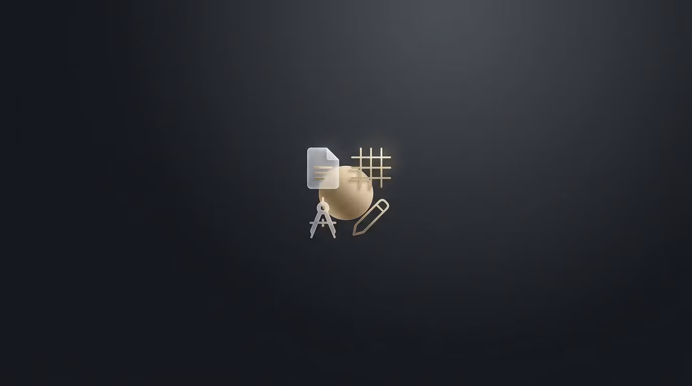 CreatorKit