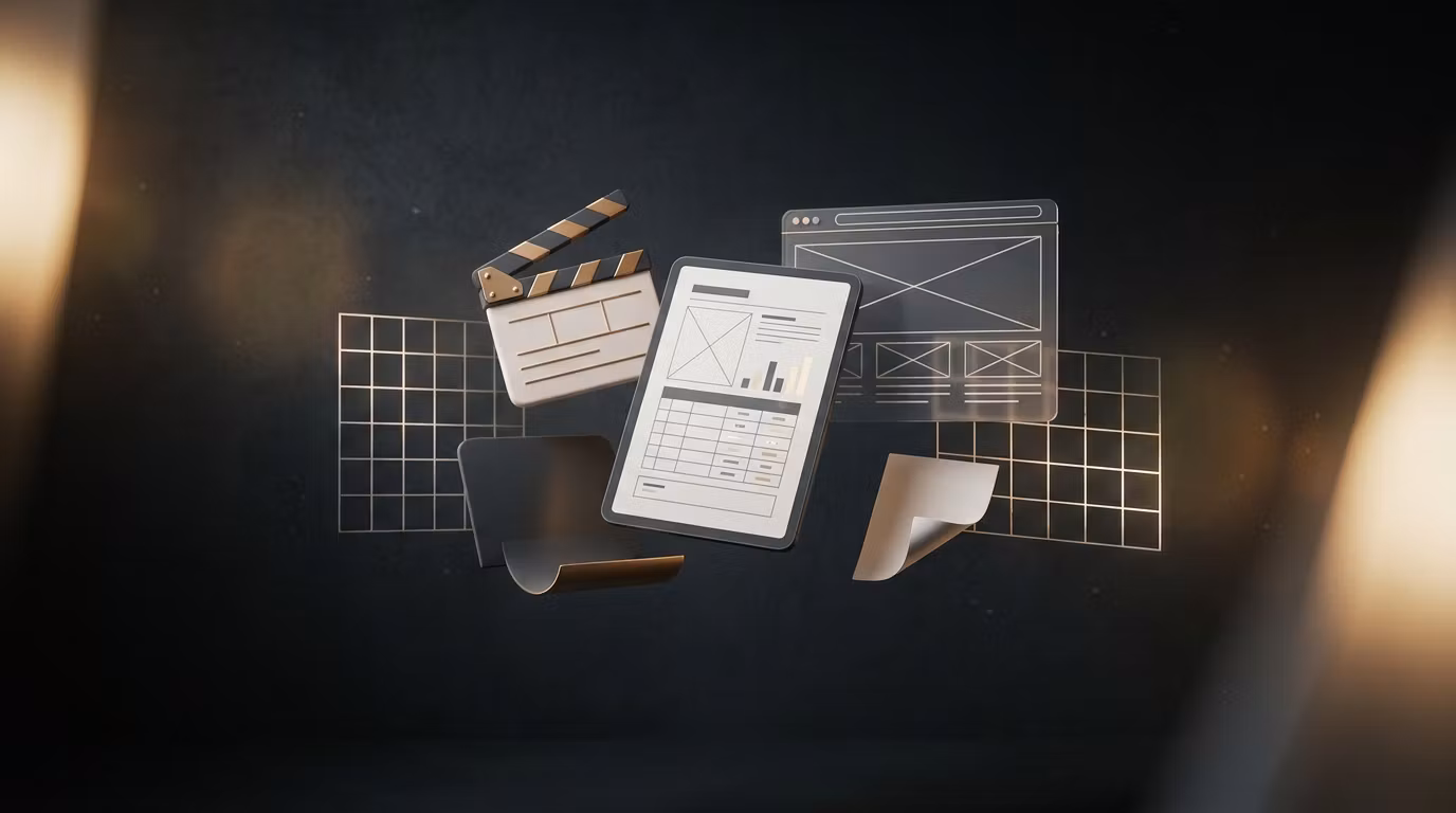 Creator Pro — Monthly Membership