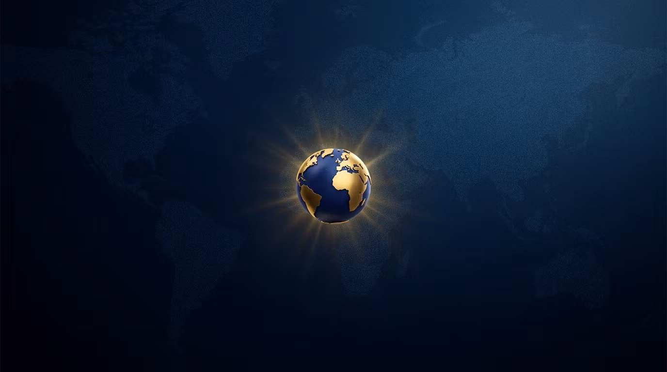 WorldScope News