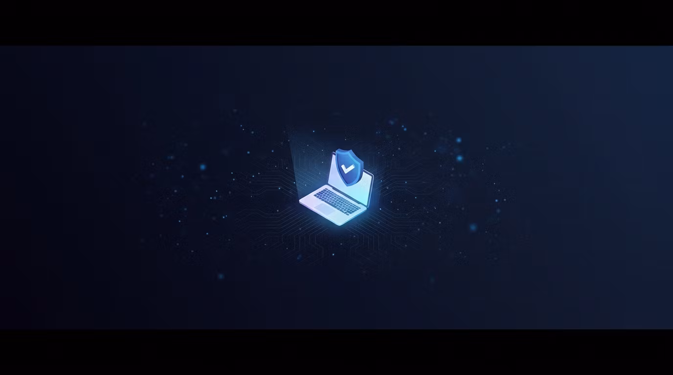 TechSOS